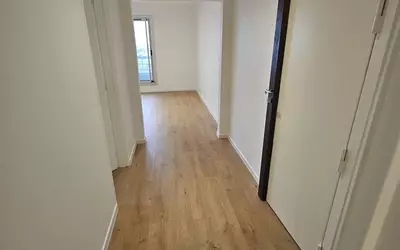 Montreuil (93100)