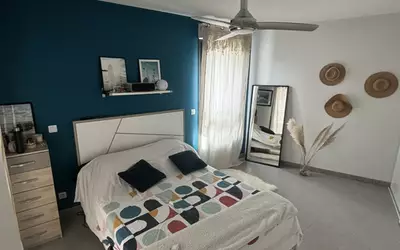 Montpellier (34000)