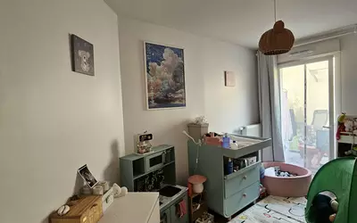 Grenoble (38000)