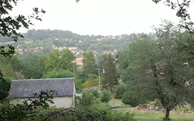 Sarlat-La-Canéda (24200)