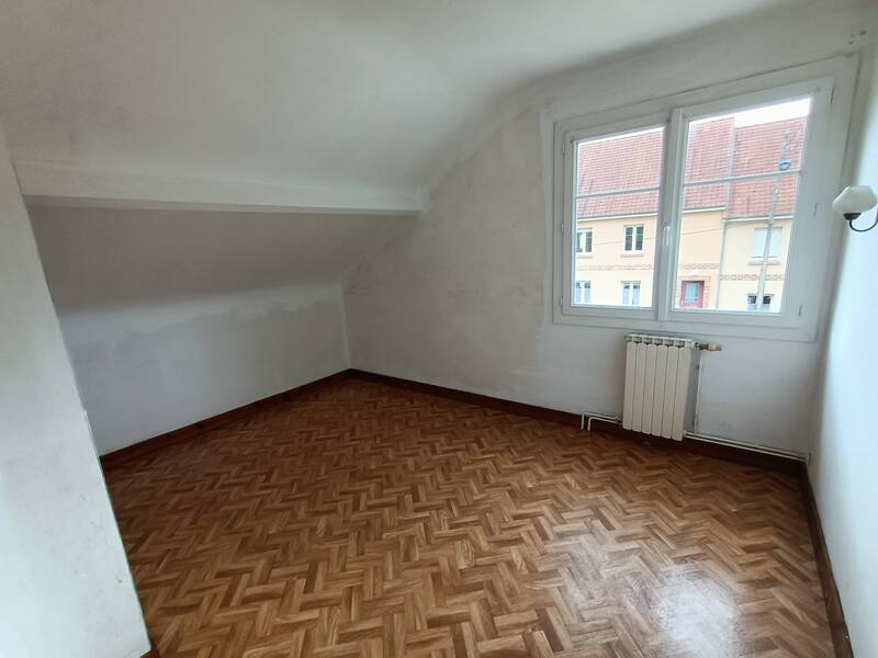 Domart-En-Ponthieu (80620)