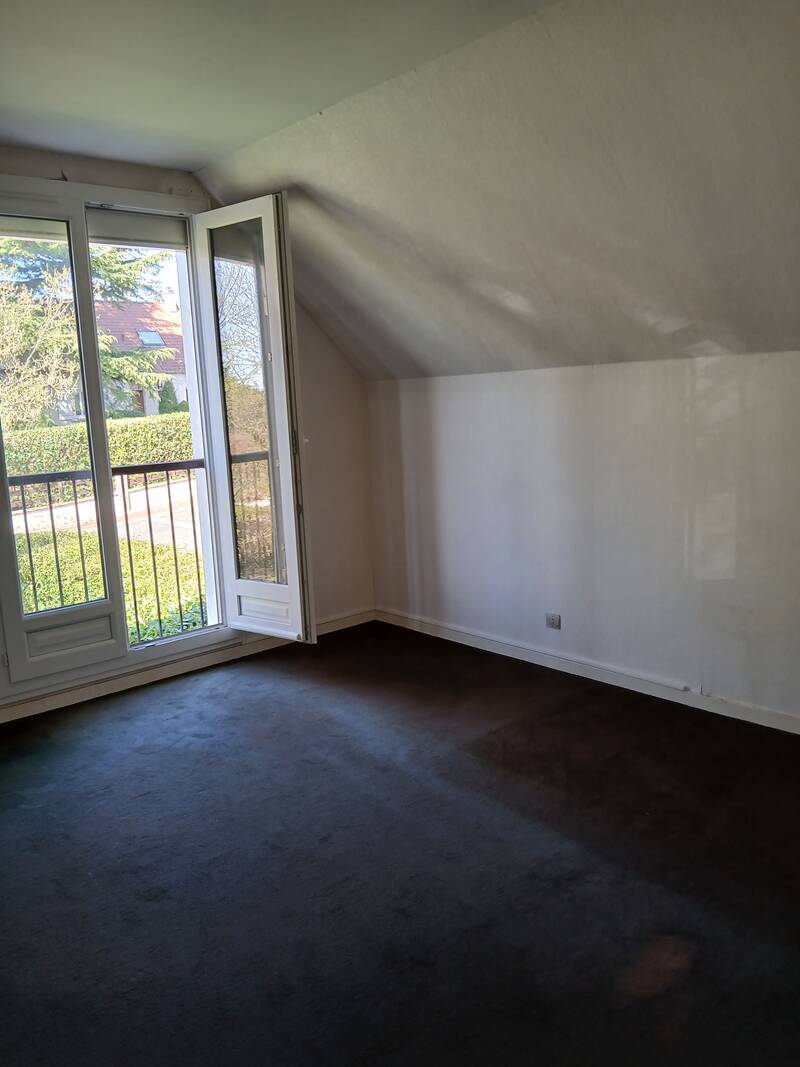 Villennes-Sur-Seine (78670)