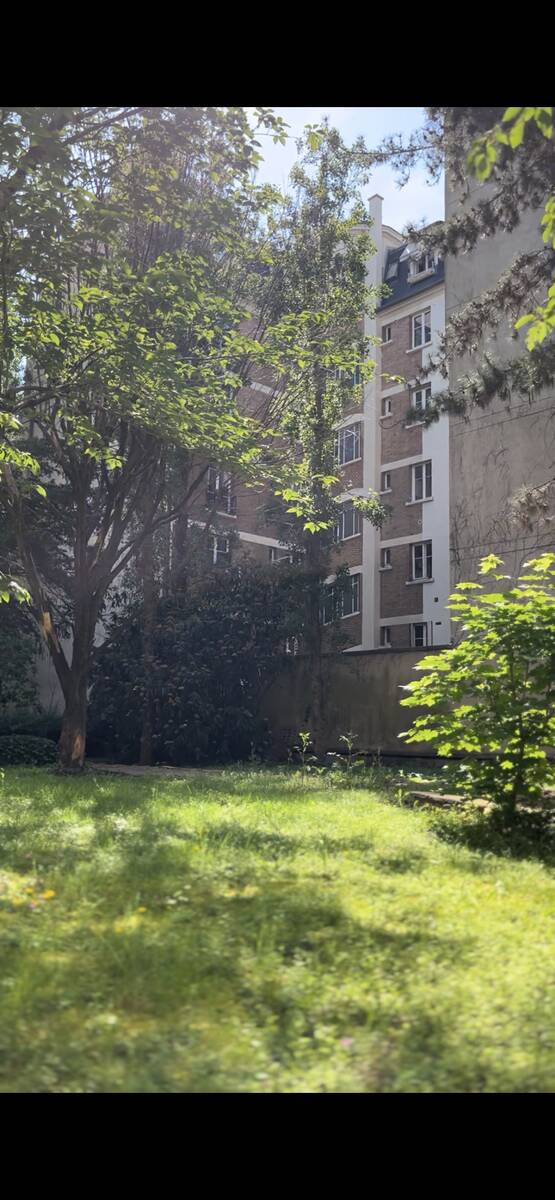 Neuilly-Sur-Seine (92200)