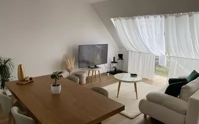 Louviers (27400)