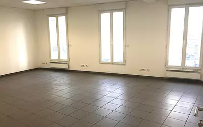 Clichy (92110)