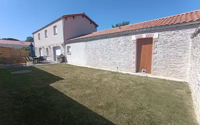 Pornic (44210)