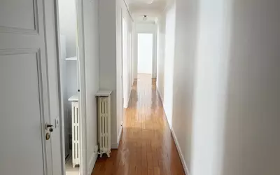 La Garenne-Colombes (92250)