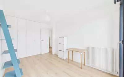 Le Raincy (93340)