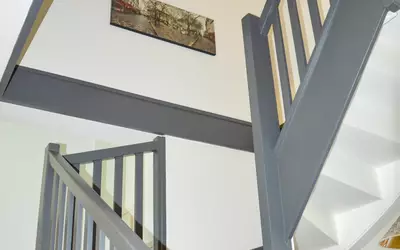 Maison 5 pièces 106 m² · à Rueil-Malmaison · 106 m² · 875 000 €
