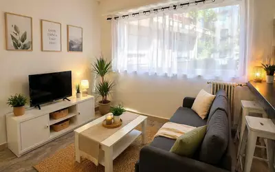 Rueil-Malmaison (92500)