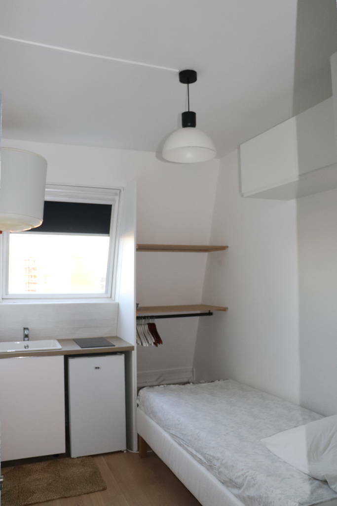 Paris 8E (75008)