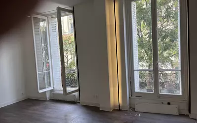Paris 1Er (75001)