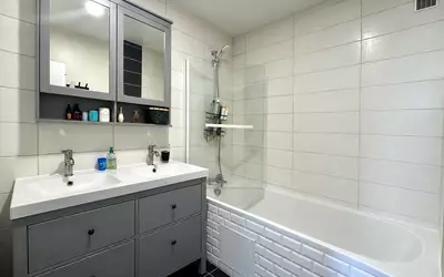 Houilles (78800)