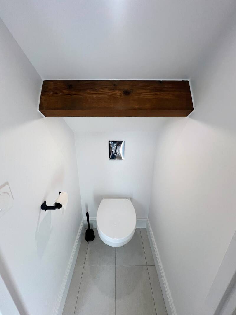 Maisons-Alfort (94700)