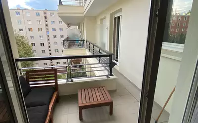 Issy-Les-Moulineaux (92130)