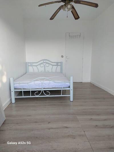 Location chambre en colocation 4 pièces Boissy-Saint-Léger (94470)