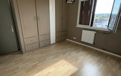Les Clayes-Sous-Bois (78340)