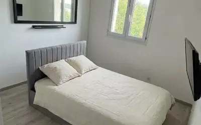 Vigneux-Sur-Seine (91270)