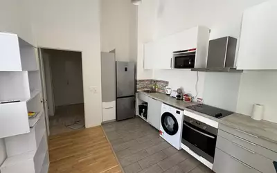 Asnieres-Sur-Seine (92600)