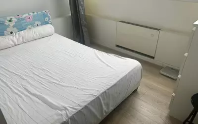 Paris 13E (75013)
