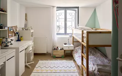 Bordeaux (33000)
