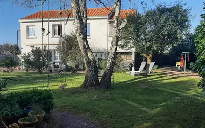 Saint-Julien-De-Concelles (44450)