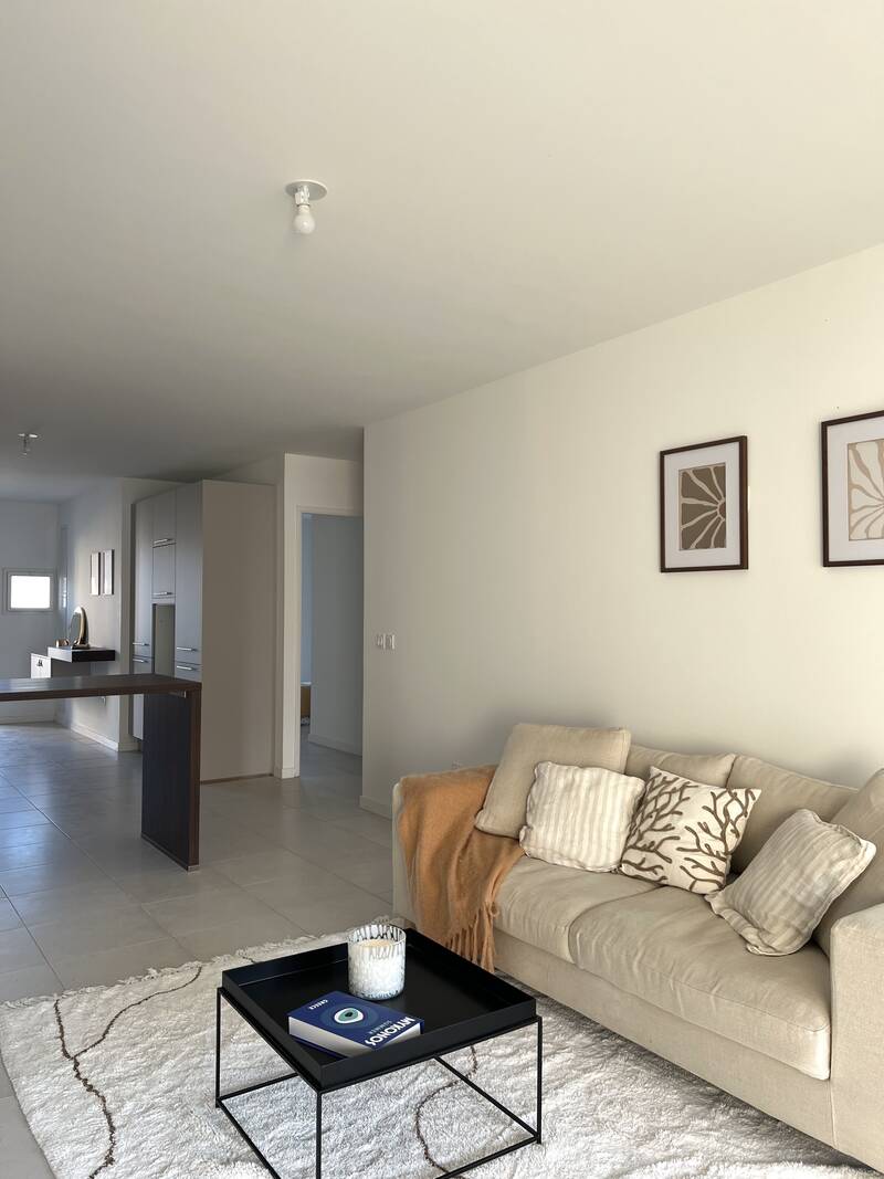 Mauguio (34130)