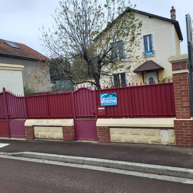 Sainte-Savine (10300)