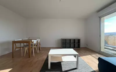 Bordeaux (33000)