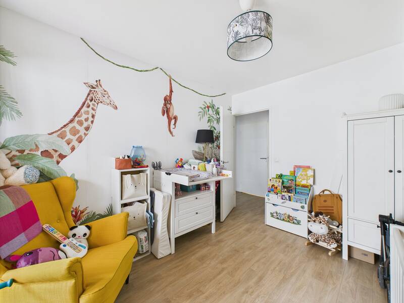 Gennevilliers (92230)