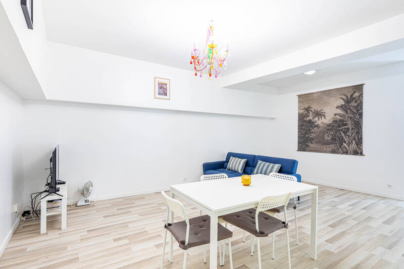 Maisons-Alfort (94700)
