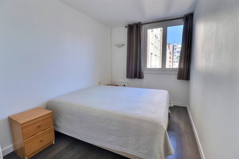 Le Pecq (78230)