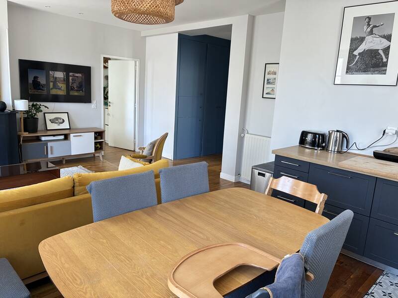 Colombes (92700)