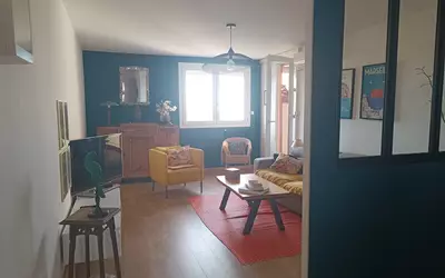 Marseille 11E (13011)