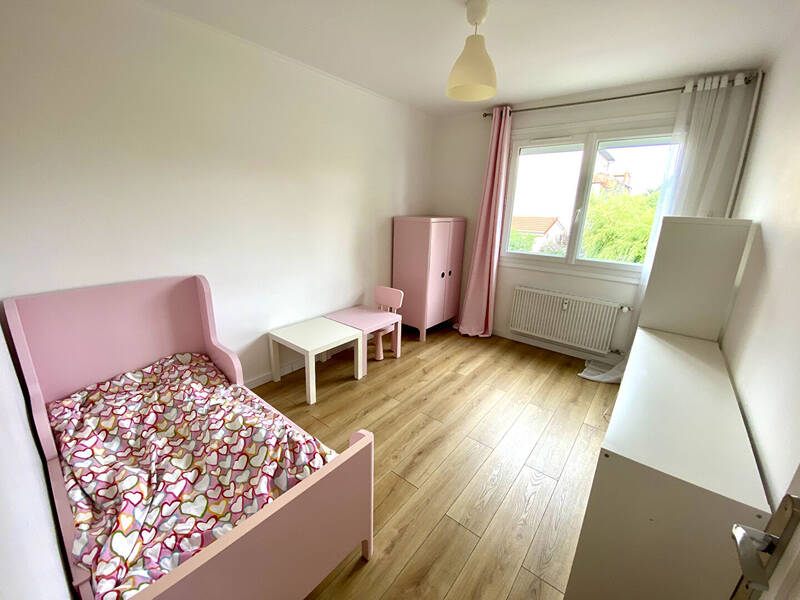 Clermont-Ferrand (63000)