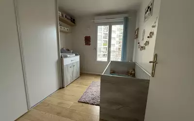 Suresnes (92150)