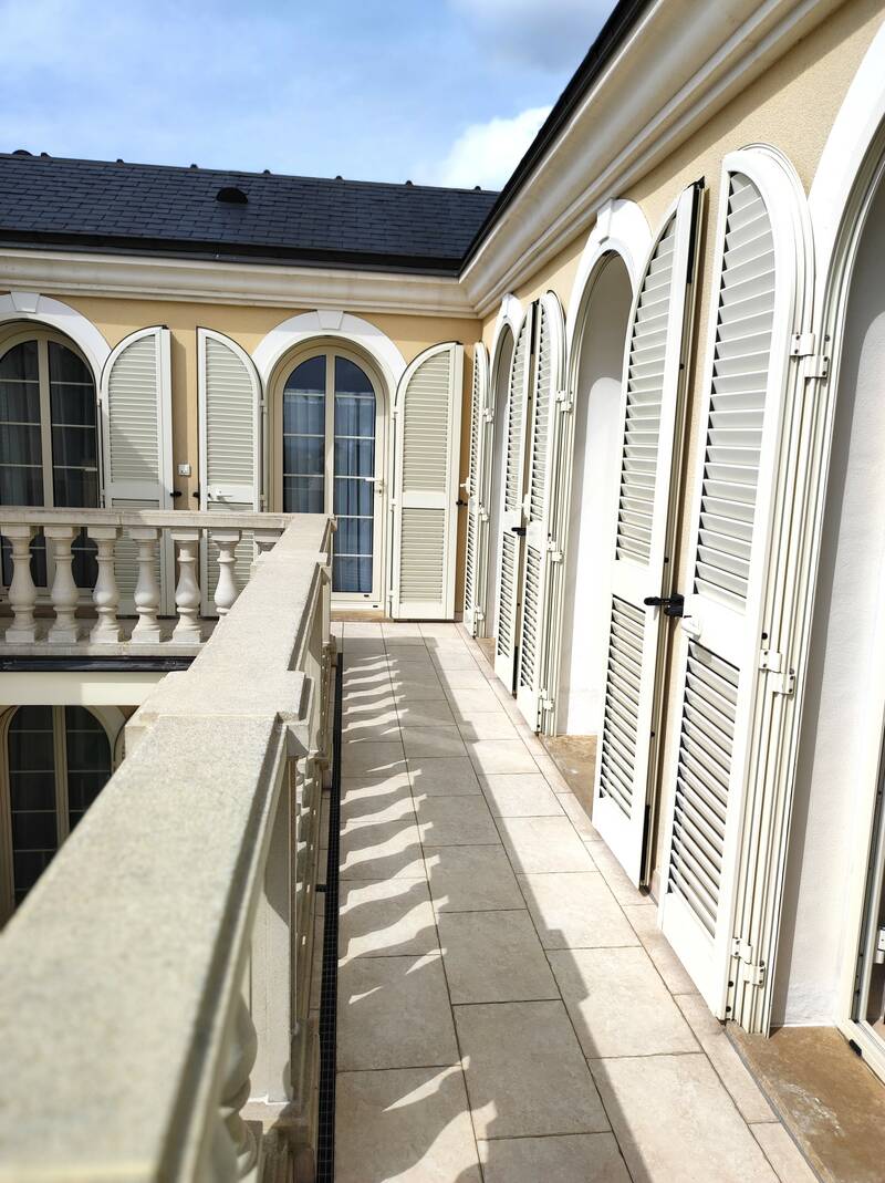 Vitry-Sur-Seine (94400)