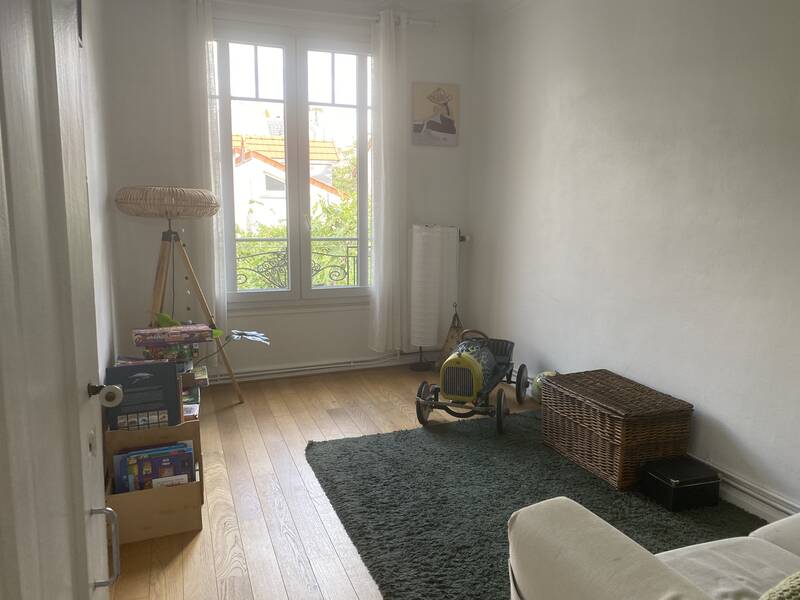 Bois-Colombes (92270)