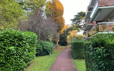 Le Perreux-Sur-Marne (94170)