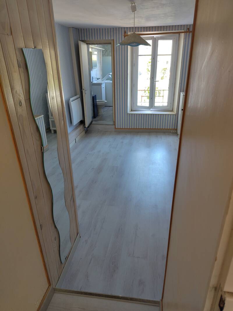 Cancale (35260)