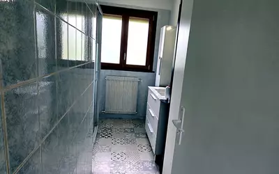 Étrembières (74100)