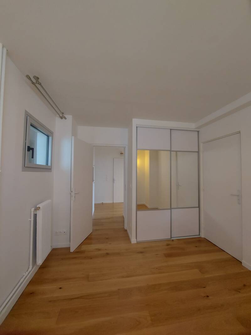 Paris 12E (75012)