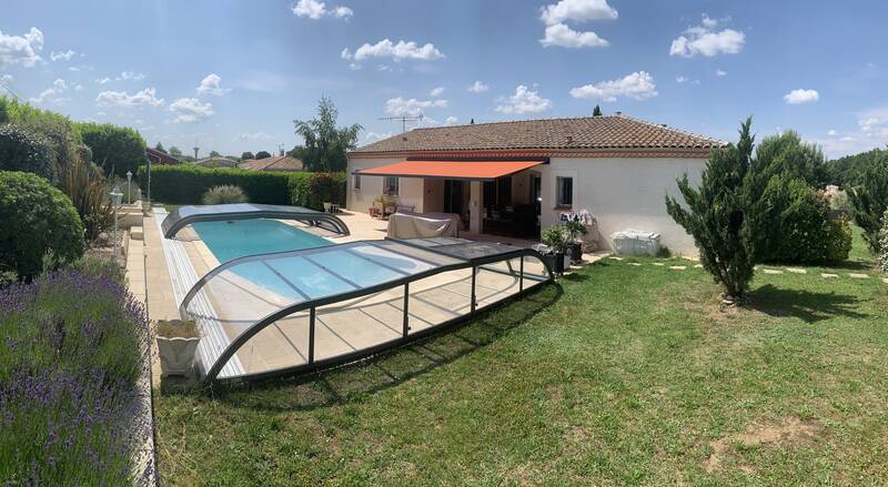 Hautefage-La-Tour (47340)