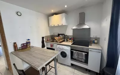 Saint-Étienne (42000)