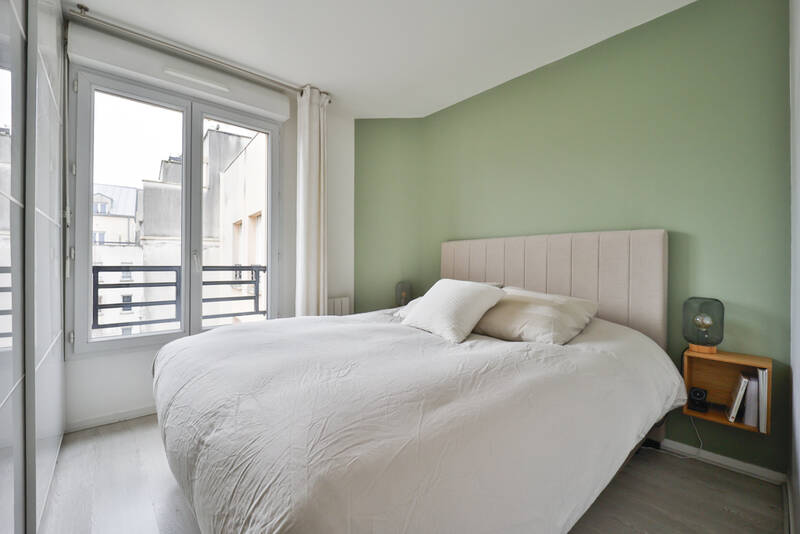 Suresnes (92150)