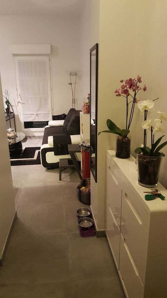 Colombes (92700)