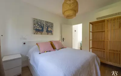 Montbrun-Lauragais (31450)