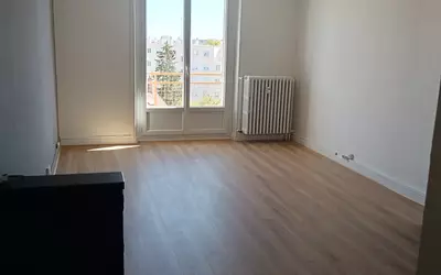 Dijon (21000)