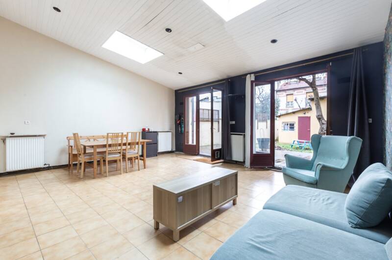 Saint-Denis (93200)