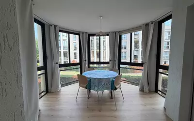 Dijon (21000)